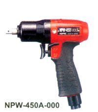 气动工具NWH-750